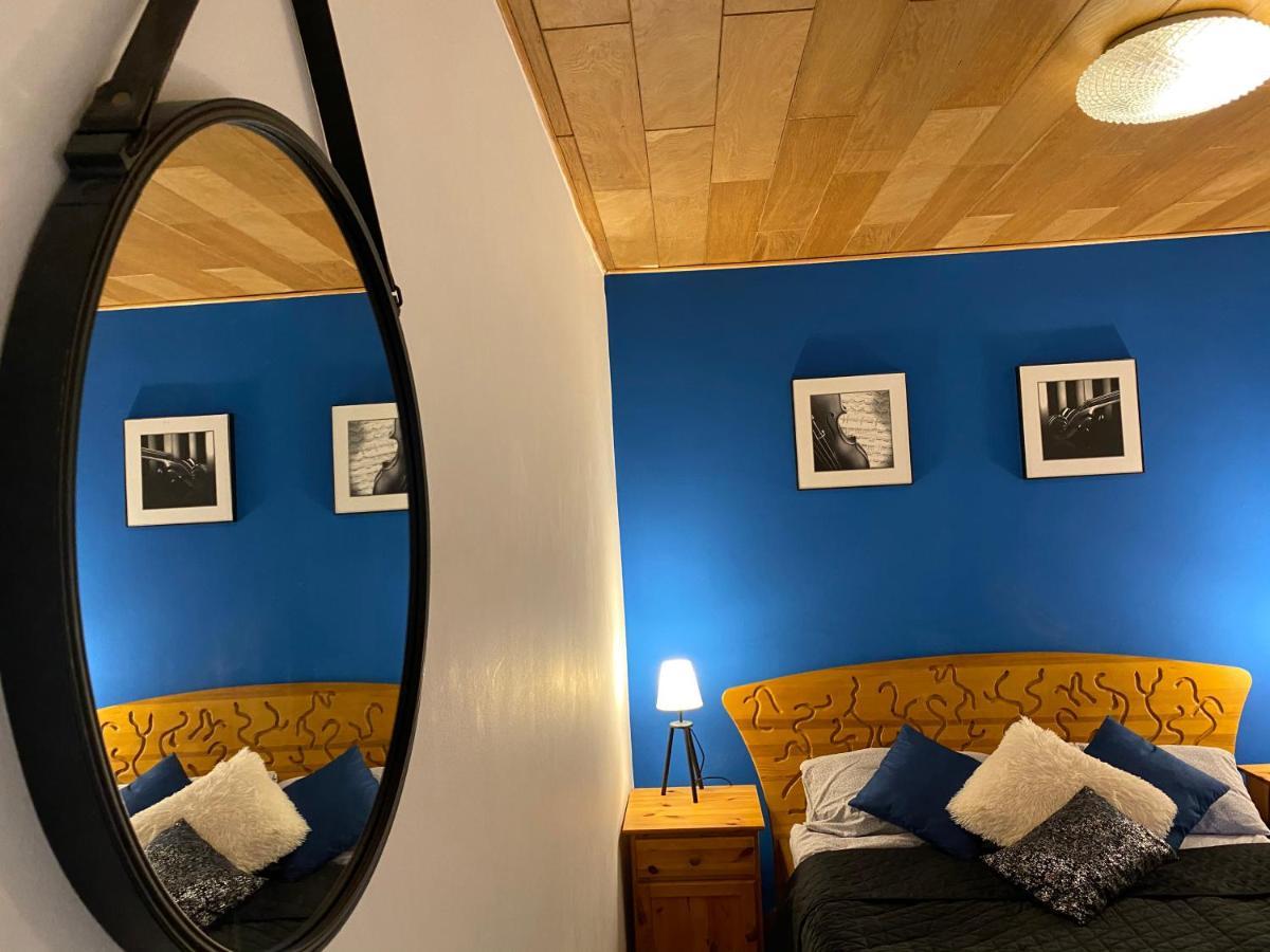 Quadruple Room with Bathroom,1091654958:JPEG